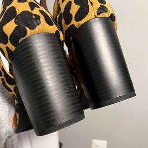 Image thumbnail 4